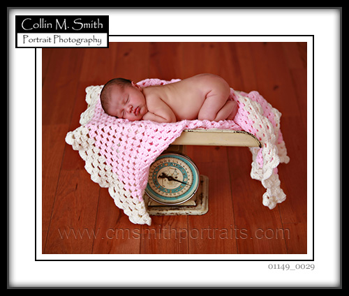 01149fb_029 01149fb_029